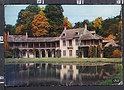 P4201 VERSAILLES 78 LE PETIT TRIANON LA MAISON DE LA REINE VG